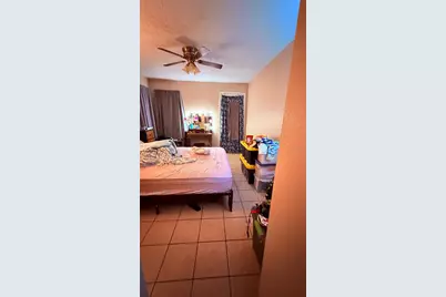 4504 Commander Drive #1821, Orlando, FL 32822 - Photo 8