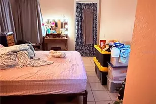 4504 Commander Dr, Orlando, FL 32822 - Photo 8