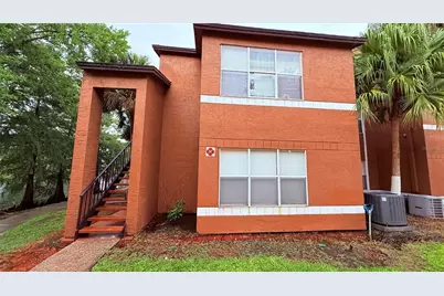 4504 Commander Drive #1821, Orlando, FL 32822 - Photo 2