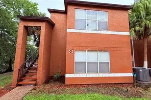 4504 Commander Dr, Orlando, FL 32822 - Photo 2