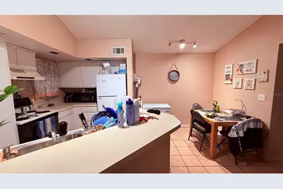 4504 Commander Drive #1821, Orlando, FL 32822 - Photo 4