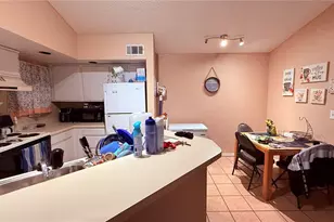 4504 Commander Dr, Orlando, FL 32822 - Photo 4