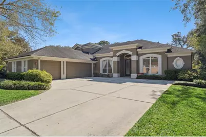 405 Almeria Court, Winter Springs, FL 32708 - Photo 2