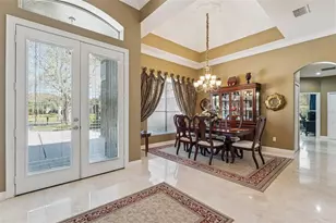 405 Almeria Ct, Winter Springs, FL 32708 - Photo 6