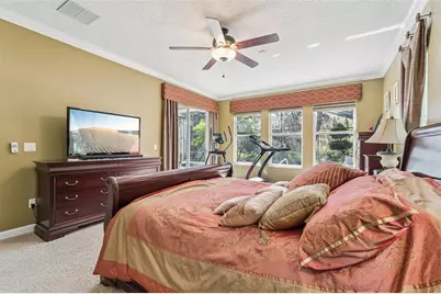 405 Almeria Court, Winter Springs, FL 32708 - Photo 22