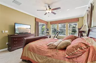 405 Almeria Ct, Winter Springs, FL 32708 - Photo 22