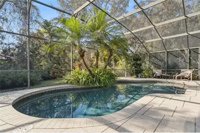 405 Almeria Court, Winter Springs, FL 32708 - Photo 46