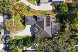 405 Almeria Ct, Winter Springs, FL 32708 - Photo 48