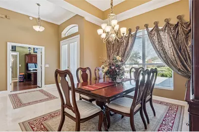 405 Almeria Court, Winter Springs, FL 32708 - Photo 8