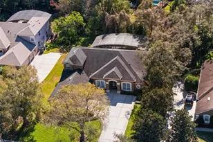 405 Almeria Ct, Winter Springs, FL 32708 - Photo 52