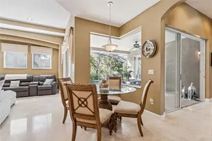 405 Almeria Ct, Winter Springs, FL 32708 - Photo 14