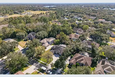 405 Almeria Court, Winter Springs, FL 32708 - Photo 58