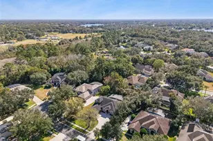 405 Almeria Ct, Winter Springs, FL 32708 - Photo 58