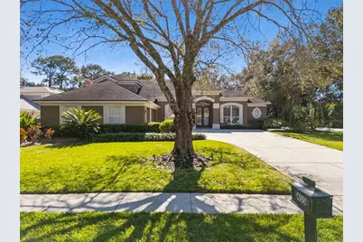 405 Almeria Court, Winter Springs, FL 32708 - Photo 4