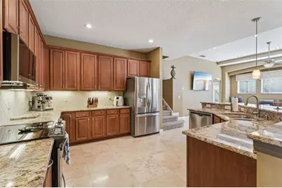 405 Almeria Court, Winter Springs, FL 32708 - Photo 16