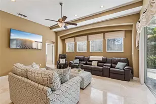 405 Almeria Ct, Winter Springs, FL 32708 - Photo 10