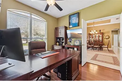 405 Almeria Court, Winter Springs, FL 32708 - Photo 36