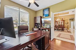 405 Almeria Ct, Winter Springs, FL 32708 - Photo 36