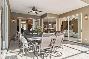 405 Almeria Ct, Winter Springs, FL 32708 - Photo 40