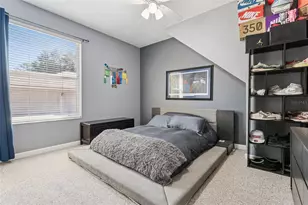 405 Almeria Ct, Winter Springs, FL 32708 - Photo 26