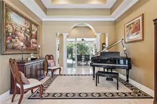 405 Almeria Ct, Winter Springs, FL 32708 - Photo 38