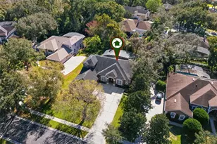 405 Almeria Ct, Winter Springs, FL 32708 - Photo 54