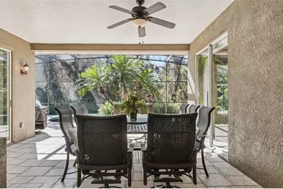 405 Almeria Court, Winter Springs, FL 32708 - Photo 42