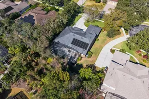 405 Almeria Ct, Winter Springs, FL 32708 - Photo 50