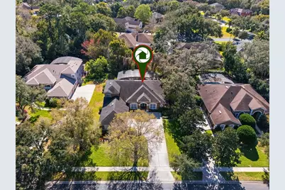 405 Almeria Court, Winter Springs, FL 32708 - Photo 56