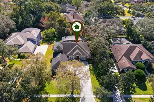 405 Almeria Ct, Winter Springs, FL 32708 - Photo 56