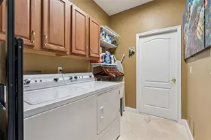 405 Almeria Ct, Winter Springs, FL 32708 - Photo 34