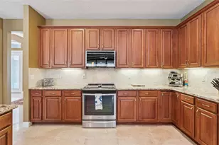 405 Almeria Ct, Winter Springs, FL 32708 - Photo 18