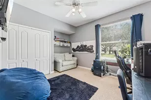 405 Almeria Ct, Winter Springs, FL 32708 - Photo 28