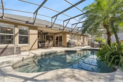 405 Almeria Court, Winter Springs, FL 32708 - Photo 44