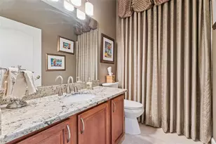 405 Almeria Ct, Winter Springs, FL 32708 - Photo 32