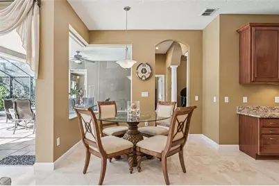 405 Almeria Court, Winter Springs, FL 32708 - Photo 12