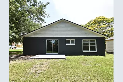 1502 W 16th Street, Sanford, FL 32771 - Photo 4