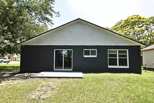 1502 W 16th St, Sanford, FL 32771 - Photo 4