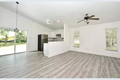 1502 W 16th Street, Sanford, FL 32771 - Photo 8