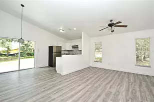 1502 W 16th St, Sanford, FL 32771 - Photo 8