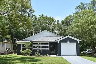 1502 W 16th St, Sanford, FL 32771 - Photo 1