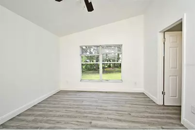 1502 W 16th Street, Sanford, FL 32771 - Photo 8