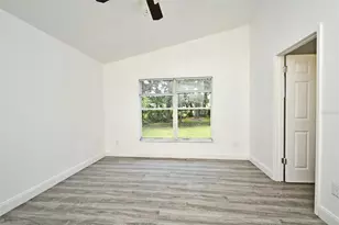 1502 W 16th St, Sanford, FL 32771 - Photo 8
