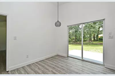 1502 W 16th Street, Sanford, FL 32771 - Photo 12