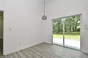 1502 W 16th St, Sanford, FL 32771 - Photo 12