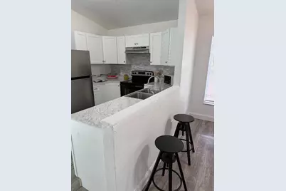 1502 W 16th Street, Sanford, FL 32771 - Photo 6