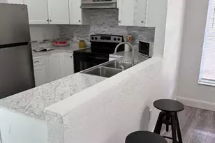 1502 W 16th St, Sanford, FL 32771 - Photo 6