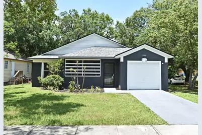 1502 W 16th Street, Sanford, FL 32771 - Photo 2