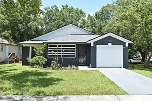 1502 W 16th St, Sanford, FL 32771 - Photo 2
