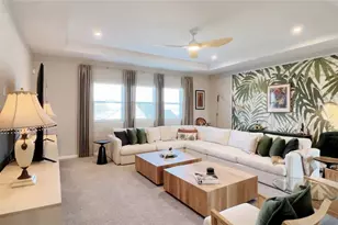 3383 Current Ave, Winter Garden, FL 34787 - Photo 20